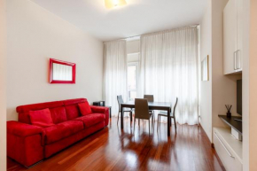 Elegant Home - Brera Moscova Duomo